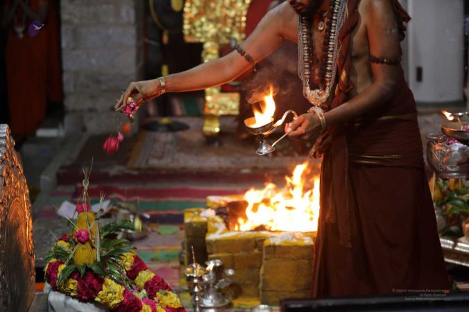 20180411 Photo 203 1Ibkv7wEXCi 9852NPr4IcudRTJxvaIQP.jpg