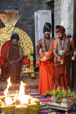 20180411 Photo 204 1wp9Q DVlZzZlwZHm0lWvbYTkRlRYb-uZ.jpg