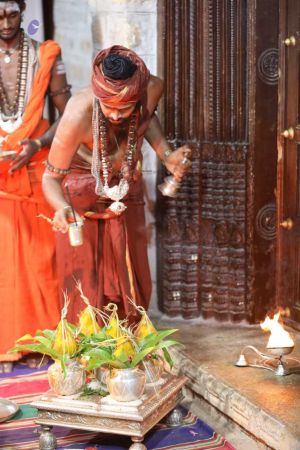 20180411 Photo 205 1T-29KOitPh-8XWa8GjyRuhNWYyHpcKnI.jpg