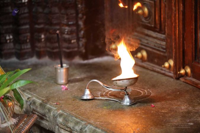 20180411 Photo 206 1ahN6PGGSgV9VFEcq1pWCmuAU3JdRm2hh.jpg