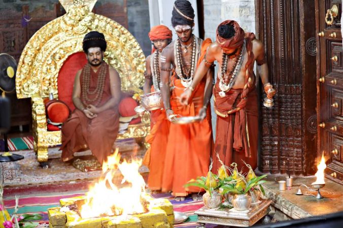 20180411 Photo 207 1V2p-mODiEJCSHnHn9DnPqiDmHyRhyLep.jpg