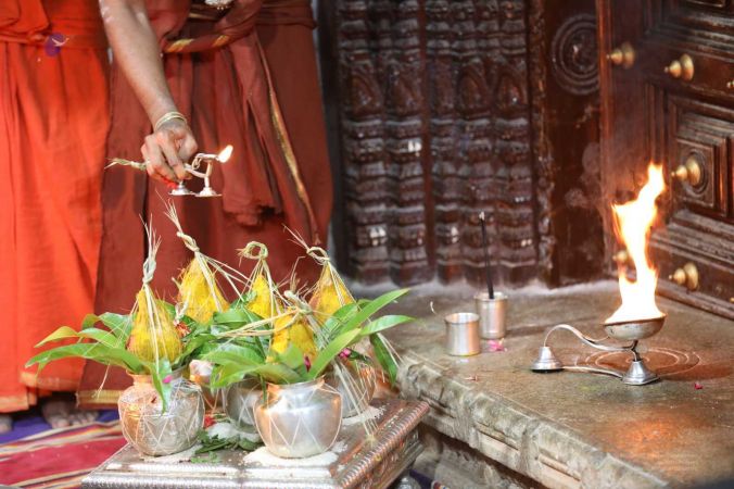 20180411 Photo 208 1byG6JVKHI5h-WLE-nUkdyxXk0baKHtS1.jpg