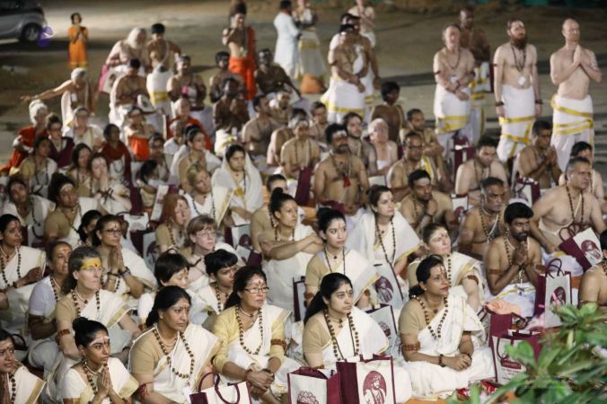 20180411 Photo 209 1m0B15aK0U3V4S7tJkSDKcr4U8Rup-Wle.jpg