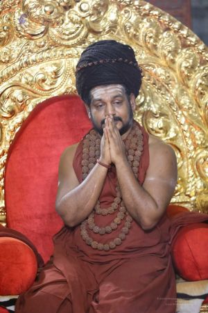 20180411 Photo 210 1Ec4-jZA8T smtpKlpKTA4pfUiLSTPkG5.jpg