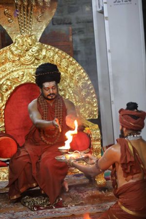 20180411 Photo 211 1EMwZ9iF s6BfK6TCHvbQMnzB38O3Vjd5.jpg