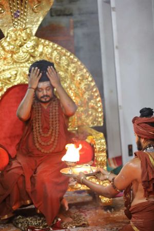 20180411 Photo 212 1yncf-m6T-go 3jWTtBsRq XbeBxLZapn.jpg