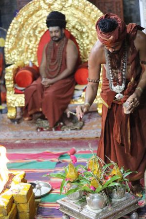 20180411 Photo 213 1AjBmz2xA7z-RWrj7HAlf9QZ1tKHHcgPg.jpg