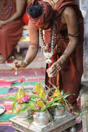 20180411 Photo 215 1YASmJAJgp If52Sq1dGIh0QIgr8 Gonq.jpg