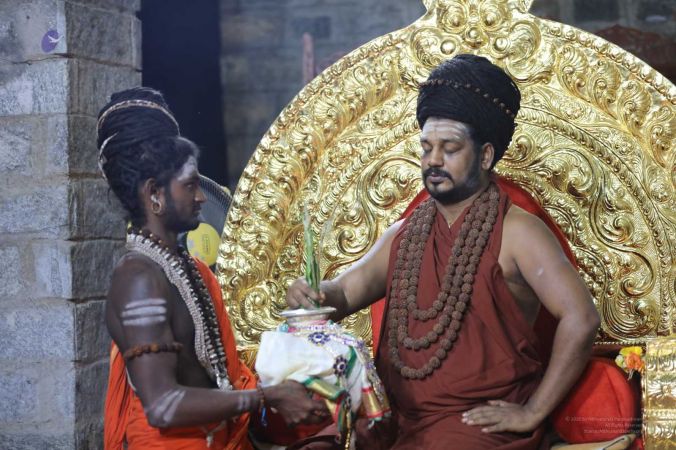 20180411 Photo 220 1ACU3in1LVne7XbfVfqoDikq4y3zENX4W.jpg