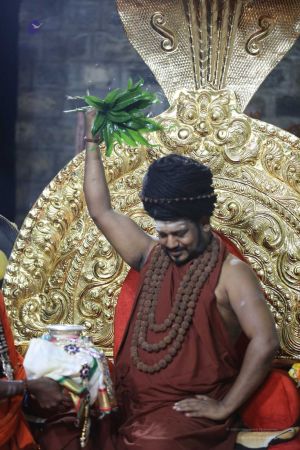 20180411 Photo 222 1bTw8qN4iFfVLmclDG4n29t7vLEQDPnBO.jpg