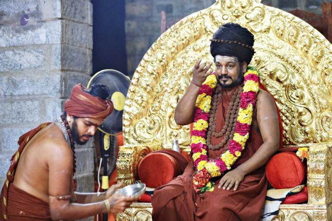 20180411 Photo 224 1Lf78uEe3LOtrUV98KtoFUK4diynXNiEA.jpg