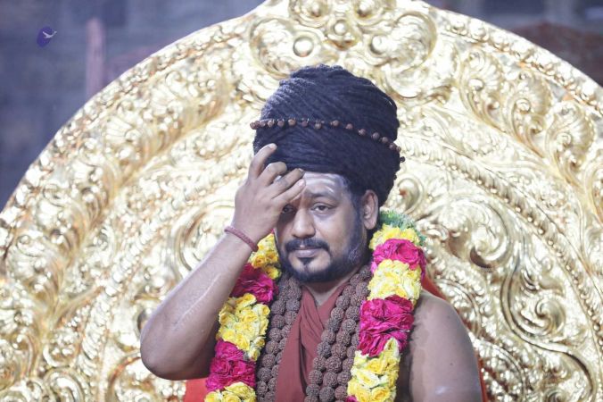 20180411 Photo 225 1DUQ1tNQDbc2l556Fsznpb0EZj20xpAoj.jpg