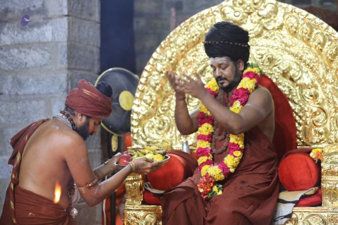 20180411 Photo 226 1C5jhM7PN8WiG3Pi JMj0lZO50TdnELZQ.jpg