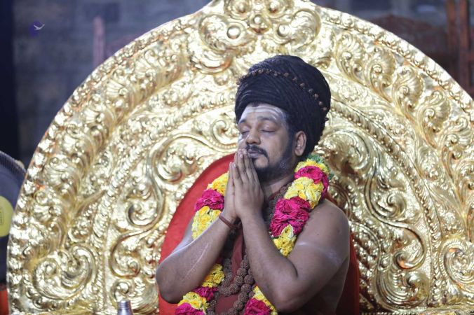 20180411 Photo 229 1yLlsN8ziblPuyRacFSR8BLbfbobqWhq-.jpg