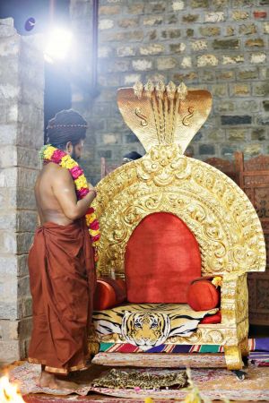 20180411 Photo 231 17BWD7aYjmDsKpP0PERmuaGvZkeNMhF4P.jpg