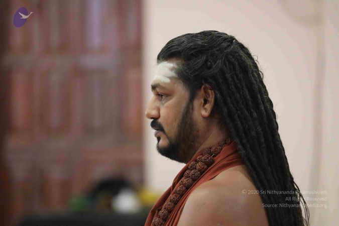 20180413 Photo 1000 1vEtYEySZFUa7njmeq65M myrpDJCEE9h.JPG