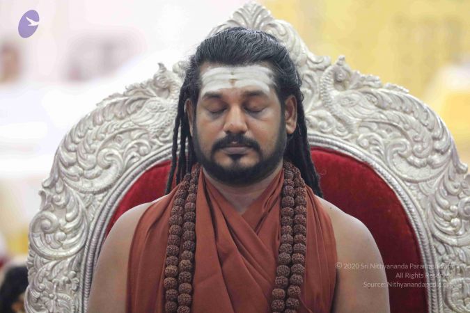 20180413 Photo 1003 181Yu8xTZluh4 cPF8lDCNvu3HCRDvU-E.JPG