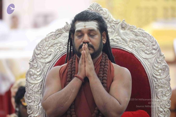 20180413 Photo 1005 1GSqe6scs75yxjN1iJuC-dvc70GVcnPTD.JPG