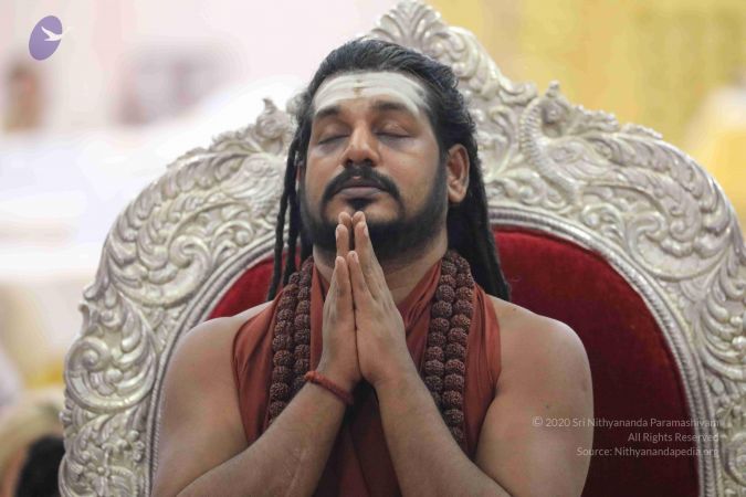 20180413 Photo 1006 18VFszVyEFODKwBfSst6dIZDYdUJ-4Qjf.JPG