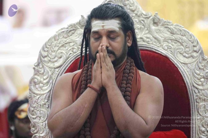 20180413 Photo 1010 1bP8RSC43yJXIR4c09FIxxchnox22p2jp.JPG