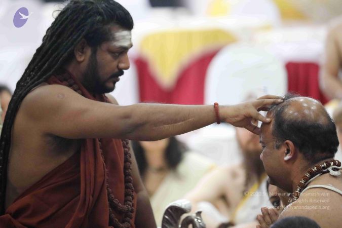 20180413 Photo 1014 11-Q9qMO9iDXldvtSDcvflx3p16a aGLx.JPG