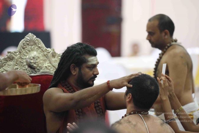 20180413 Photo 1020 1VsHXOkbHxGAhk-M4LtRR k9-NS-53u-B.JPG