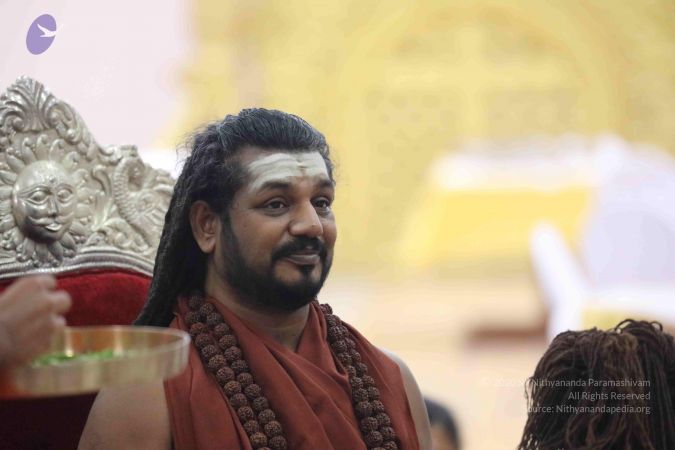 20180413 Photo 1021 1CPW85BB6Q6lHo ordYvPFW9gdcgu2iSy.JPG