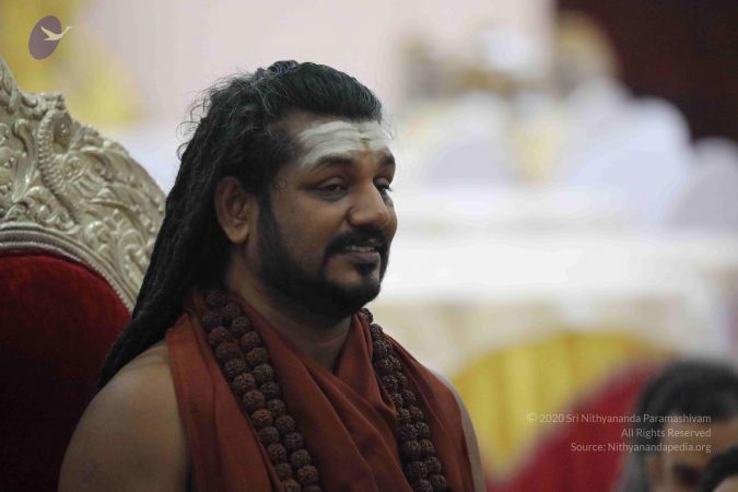 20180413 Photo 1025 1Nby lkTEyvOIJYN7XzpijyJqtWLcUyaZ.JPG