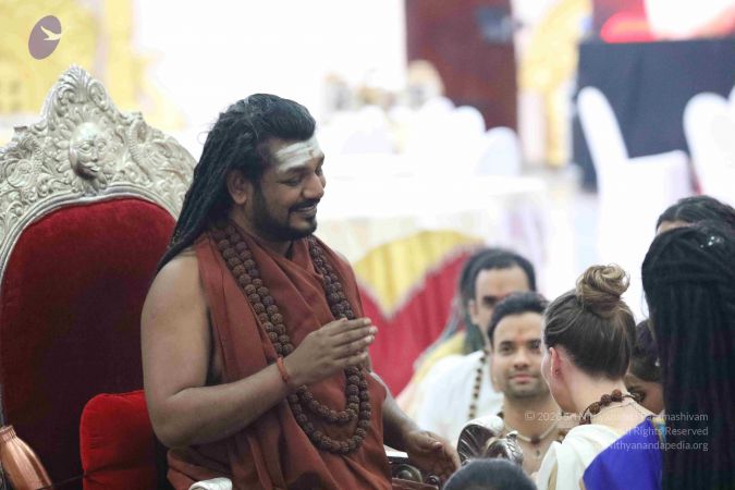 20180413 Photo 1028 1uSzU3la Z7 S95Wg-T1QUzLIGaIvLMjO.JPG