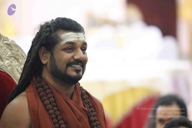 20180413 Photo 1030 1k5anlZEKbkI0j X1pjI3RihztjRB1j9M.JPG