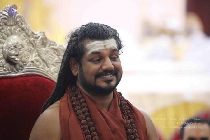 20180413 Photo 1037 1J5R0iMMbBpinlOtTJyjt-nbZRJ68rUSi.JPG