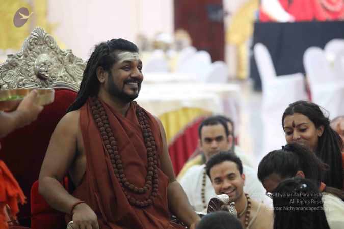 20180413 Photo 1039 1CEw9dgOiQ-AUGsdNWYwOYbGePrn1Zn6K.JPG