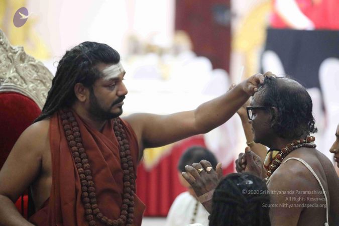 20180413 Photo 1045 1HjawOISZGvr gI17ZuW JUyxf8OIxa8 .JPG