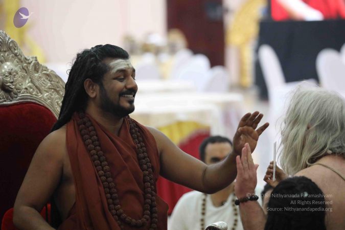 20180413 Photo 1047 14zLq12GkmwLNVgKzh4VIqomLObN055DW.JPG