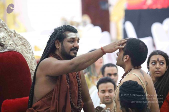 20180413 Photo 1064 1jXXa0Yxe0I4JsKWVdwpJiHJG5y0xcGLm.JPG