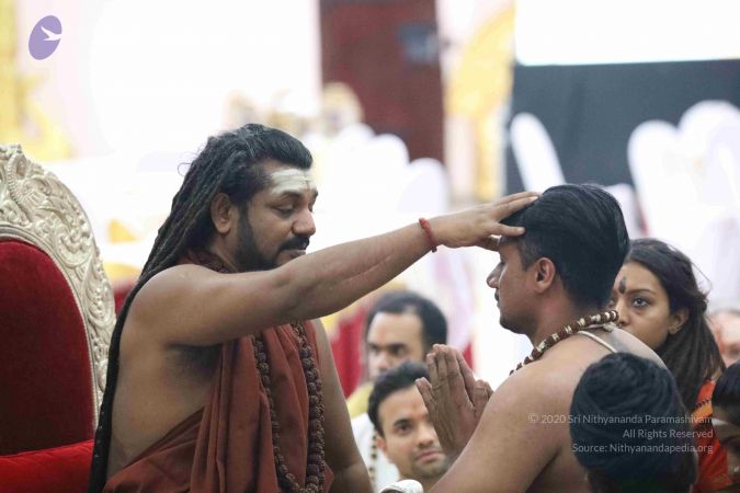 20180413 Photo 1067 1jLya0zY-QlroKtlFegEUZbGq1eWCSHIe.JPG