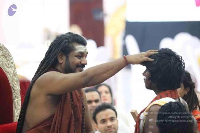 20180413 Photo 1069 1B5WnfQFz9PjG79xk x0jDWv2TpeP pPE.JPG