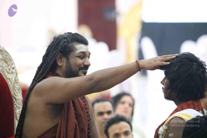 20180413 Photo 1070 1NpJcUHqOoS4IrymDixmekGH5ScuK6THA.JPG