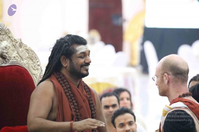 20180413 Photo 1074 12~judxcLK7uJBoOHjPHz6btq-Q-olAf.JPG