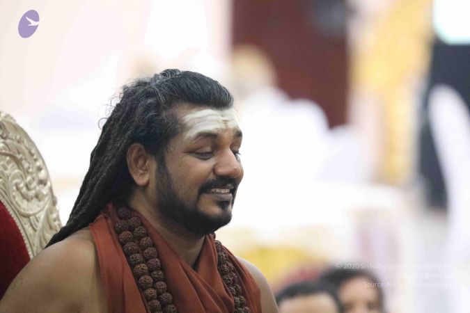 20180413 Photo 1075 1i5gzGpqnHLQ6pPCBlRDWSg1CLDFIKmAi.JPG