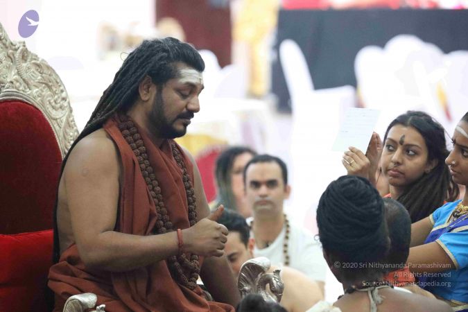 20180413 Photo 1078 1ykjzEvmF2wdzhweDRfn6ZPzKDu6zmBu0.JPG