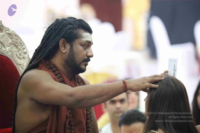 20180413 Photo 1079 1RDBAbga4vENNi9vy10KcxHBbvI4apy-k.JPG