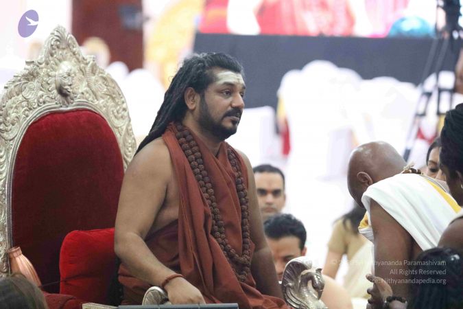 20180413 Photo 1083 18y8p7VXEvJc1KteqNnbYQ a1y3VkoYGp.JPG