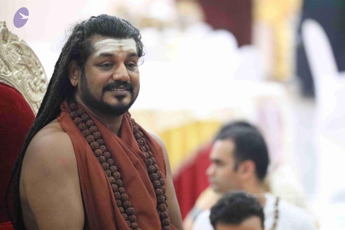 20180413 Photo 1095 1LV2NLSTCZOuwc4 SeU1CUiQ vtF3YJfs.JPG