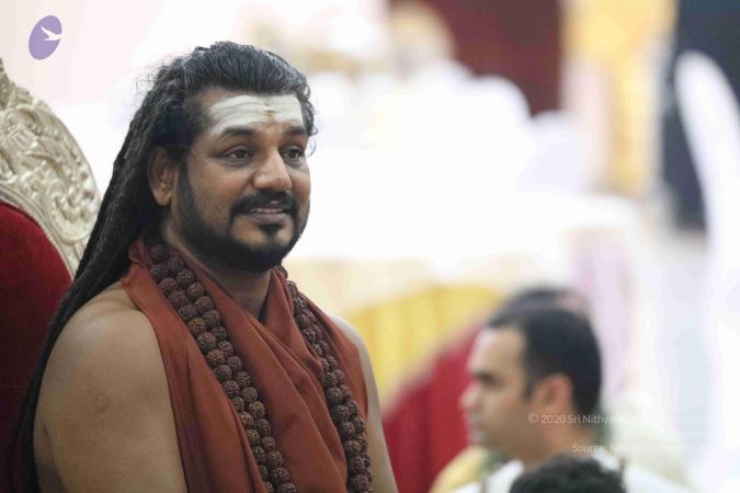 20180413 Photo 1096 1YV-C6uKVNRSnxZDuKSwd3WQgWf 8cHBJ.JPG