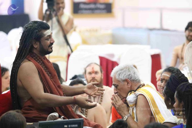 20180413 Photo 1104 1hj84WQFobv0mr5S7 feEuTMosvsGhzIv.JPG