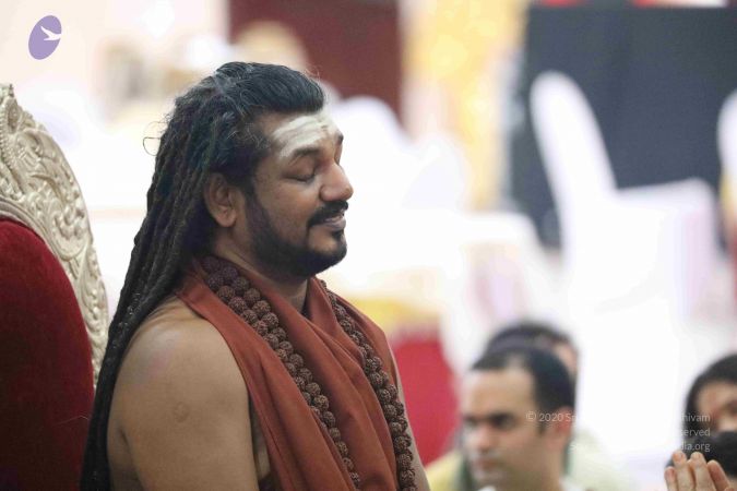 20180413 Photo 1110 1QSgti7d2GXw0qKy1jC4js0O68qJJaDVk.JPG