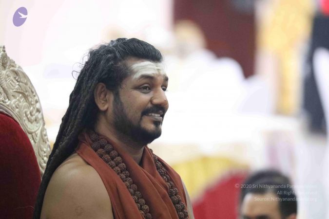 20180413 Photo 1113 1yabNwN0UKqCUGME4 Cn5E9TpGbctsLl1.JPG