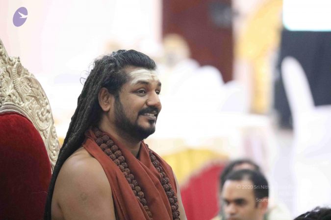 20180413 Photo 1115 1ubo68TZNVMdtHWbx1ec73rUvBWQMy-gU.JPG