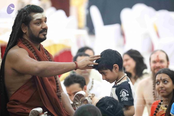 20180413 Photo 1117 1fs q1iy5AgyBb0PqVPXDBM4sf5k6k1oY.JPG